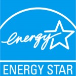 Energy-Star-Edit