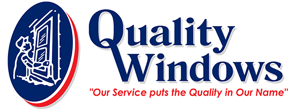 Quality Windows and Doors offers professional installation, glass repairs, doors and more. We provide services for all of Santa Barbara, Malibu, Ventura, Oxnard and all of Ventura County, California