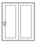Standard_aluminum_doors 2