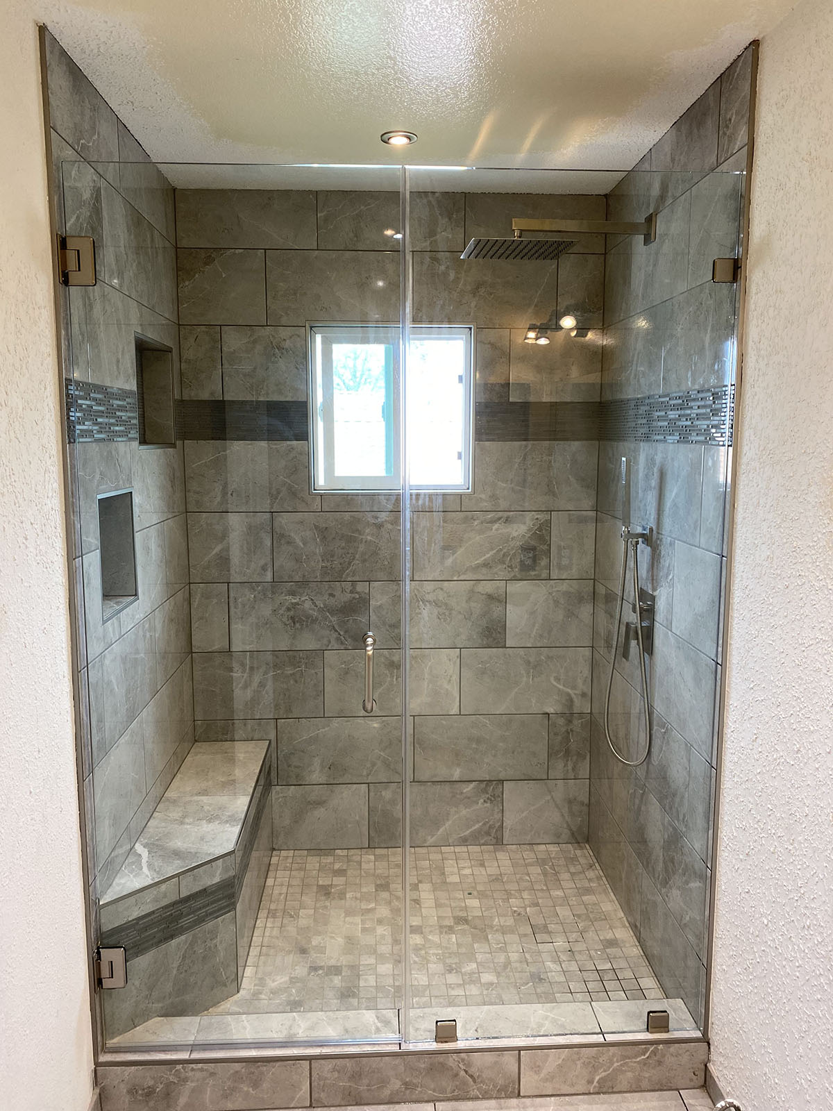 shower_doors4