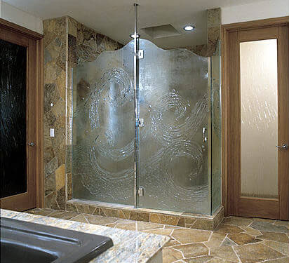 shower_doors1
