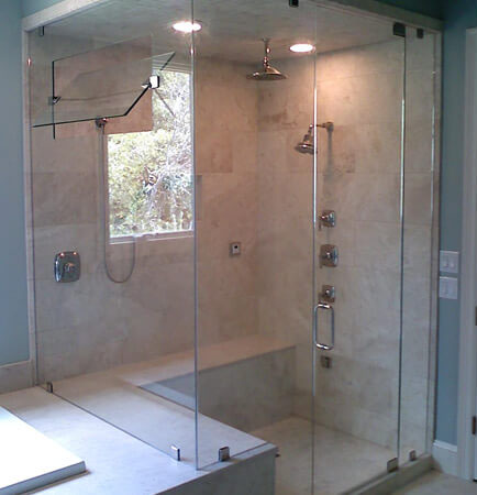 shower_doors3